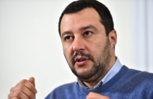 Salvini, elezioni 2018: abolizione obbligo vaccini| Parlamentare.tv| News