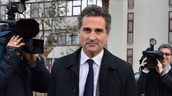 LeU candida a Bari Michele Laforgia| Parlamentare.tv| News