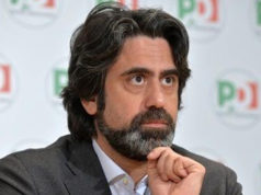 Francesco Bonifazi, PD| Senato | Parlamentare.tv