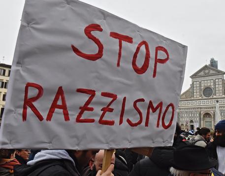 Razzismo, Tarquinio (Avvenire): Salvini pesi parole